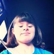 Melinda Ogden's Instagram, Twitter & Facebook