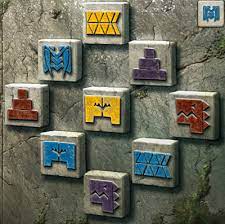 While artwork, piece size, and. Steam Community Guide Treasure Hunt Puzzle Solutions