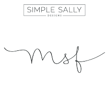 Easy online tattoo name creator. Calligraphy Initials Tattoo