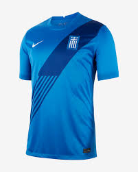 We did not find results for: Maillot De Football Grece 2020 Stadium Exterieur Pour Homme Nike Be