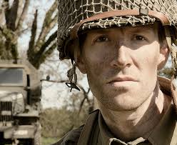 All about celebrity Daniel Magill! Birthday: 18 July 1974, Baton Rouge,  Louisiana, USA! Fusion Movies