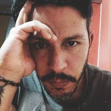 DíaDeLaTachiraneidad