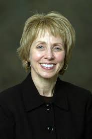 2000–06 Distinguished Alumni Award Recipients