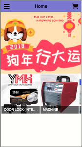 The key business competencies of this division are plastics scrap trading, plastic recycling. Eng Hup Heng For Android Apk Download