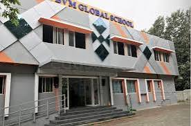 BVM Global School