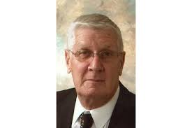 Frank Schneider Obituary (2014)