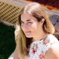 Mylene Gamache-Tremblay