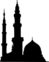 Gratis cahaya, lentera, islam, ikon apakah anda mencari gambar transparan logo, kaligrafi, siluet di cahaya, lentera, islam? Ramadan Islam Kareem Ramadhan Idul Gambar Vektor Gratis Di Pixabay