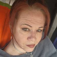 Who miss Jamaican food 😥😢😭😭😭😭😭🛬🛬 who's coming home for Dinner  🍽️🍴🍽️🍴