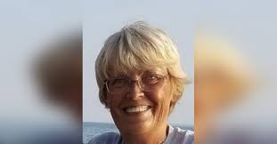 Obituary information for Kathryn J. Slaney