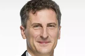 Fail File: David Pretorius, Jarden adviser & Catwalk Trust chair