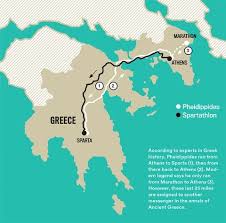 Messina itālija, atrašanās vieta tādiem objektiem kā tirdzniecības centrs, dzelzceļš un slimnīca. Wie Haben Sparta Und Athen Durch Die Art Und Weise Wie Sie Frauen Behandelten Erfolg Gehabt Quora