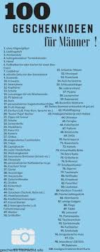 Maybe you would like to learn more about one of these? Die 8 Besten Ideen Zu Kleeblatt Vorlage Kleeblatt Vorlage Kleeblatt Klee