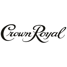 Download Crown Royal Logo Svg Download Crown Royal Logo Vector File Online Crown Royal Logo Png Svg Cdr Ai Pdf Eps Dxf Format