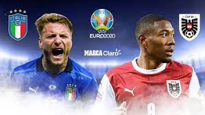 Monday 14 austria vs italia en rojadirecta.fr encuentras todos los partidos y transmisiones de fútbol en vivo, toda la programación de deportes total, con. Juwg8faeijvcim