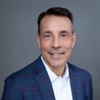 Pam Janney's Instagram, Twitter & Facebook