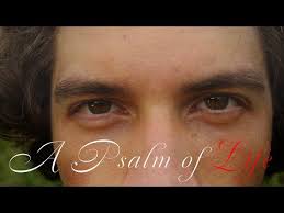 A Psalm of Life