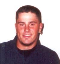 Obituary information for James Swearingen