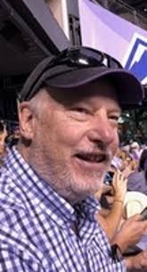 Lawrence Hennessy Obituary