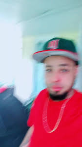 Omar Wellington Toronto