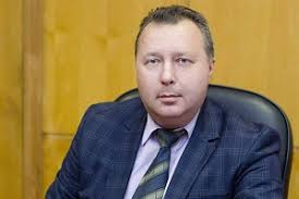 Руководитель аппарата — администратор высшего арбитражного суда российской федерации. Egorov Boris Vladimirovich Persona Rf