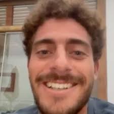 Surf Coaching, Surfing Training Programs, Become a Better Surfer