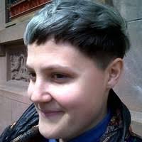 Gwen Webber Email & Phone Number