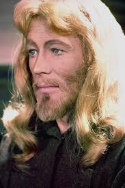 Watch The Ruling Class Streaming Online