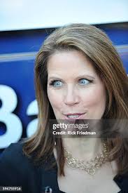 176 Michele Friedman Stock Photos, High-Res Pictures, and Images