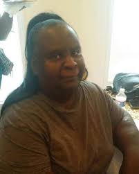 DEIDRA LYNETTE MYLES Obituary July 26, 2023