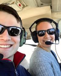 Whirly Girls International