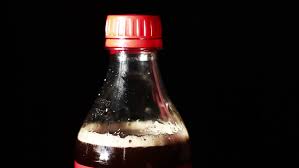 More images for how to open a soda bottle » Soda Bottle Being Open Up Stock Footage Video 100 Royalty Free 5710196 Shutterstock