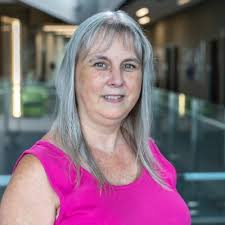 Gerontological Advanced Practice Nurses Association