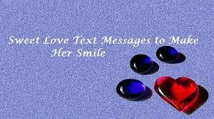 Imagine you had to choose between me and your favorite ideal. 100 Sweet Love Text Messages To Make Her Smile In 2021 Weds Kenya