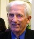Melvin Libby Obituary (2011)