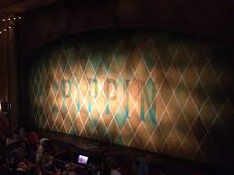 Click 'coupon' next to a location address to print your discount nyc parking coupon (required to receive the special rates) or click the location address to see more information about that parking location. Music Box Theater Picture Of Pippin The Musical New York City Tripadvisor