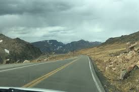 Check spelling or type a new query. Beartooth Highway Closed From Red Lodge To Cooke City