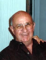 Wayne C. Taube Obituary September 17, 2021