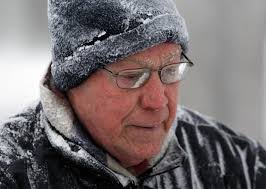 State Police expand plow patrols for latest snowstorm