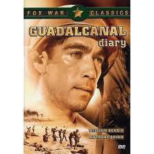 Amazon.com: Corregidor : William Nigh, Otto Kruger: Movies & TV