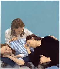 Bildergebnis für Tim Eitel