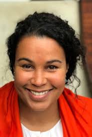 Simone Richardson nieuwe algemeen directeur van de Krajicek Foundation