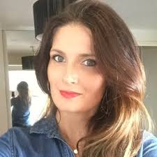 Marie Belec (@MarieMalcor)