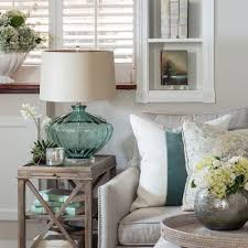 Maybe you would like to learn more about one of these? Interior Design Firm Osterville Massachusetts 508 888 8688 Casabella
