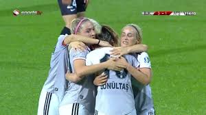 Beşiktaş jk vodafone kadın futbol takımı resmi twitter hesabı / official twitter account of beşiktaş jk vodafone women's football team. Turkcell Kadin Futbol Ligi Ceyrek Final Besiktas Atasehir Belediyespor Ozet Youtube