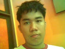 My Blogs: Ang paborito kong isport..