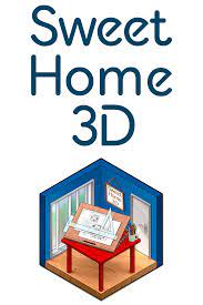 Older versions of sweet home 3d. Sweet Home 3d Kaufen Microsoft Store De At