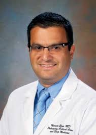 79426-McLeodMagSpring 2019.qxp_68146_McMag_Fall07