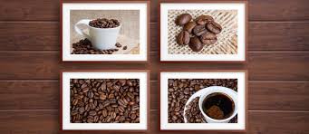 The history of kitchen wall tiles is thousand years ago, so titles are important for the decoration of kitchen. Best Kitchen Wall Decor Ideas Designs Zameen Blog
