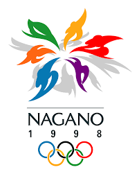 We support mobile and desktop games. Olympics Nagano 1998 Icons Png Free Png And Icons Downloads
